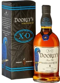 Doorly's X.O. 700ml