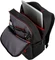 Lenovo B510 Everyday 15.6" Laptop-Rucksack, schwarz Vorschaubild