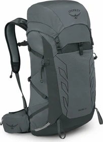 Osprey Talon 33 phantom grey (Herren)