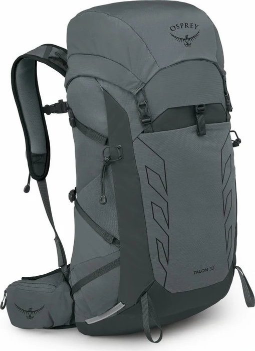 Osprey Talon 33 (Herren)
