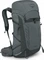 Osprey Talon 33 (Herren) Vorschaubild