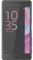Sony Xperia X Performance schwarz Vorschaubild