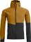 Ortovox Venet Softshell Hooded Funktionsjacke (Herren) Vorschaubild