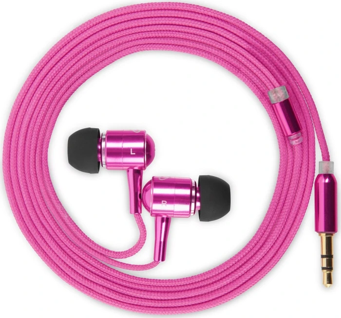 Energy Sistem Urban 2 Magenta