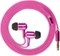 Energy Sistem Urban 2 Magenta Vorschaubild