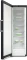 Miele FNS 4782 D blacksteel Vorschaubild