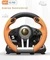 PXN V3 Pro Lenkrad (PC/PS3/PS4/Xbox SX/Xbox One/Switch) Vorschaubild