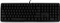 Cherry MX Board 3.0 S, schwarz, MX RGB RED, USB, EU Vorschaubild