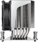 SilverStone XE04-SP3 silber Vorschaubild