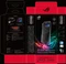 ASUS ROG Strix Arion, USB-C 3.1 Vorschaubild