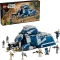 LEGO Star Wars - MTT der Separatisten in der Schlacht von Felucia Vorschaubild
