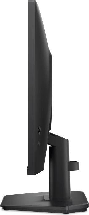 Dell 24 240Hz Monitor SE2426HG, 23.8"