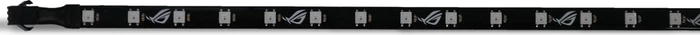 ASUS ROG Addressable LED Strip 60cm, RGB, LED-Streifen