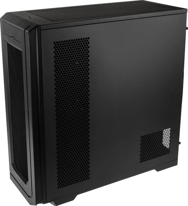 Phanteks Enthoo Pro 2 - Closed Panel