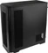 Phanteks Enthoo Pro 2 - Closed Panel Vorschaubild