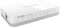 D-Link GO Easy Desktop Gigabit Switch, 8x RJ-45 Vorschaubild