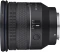 Samyang AF 14-24mm 2.8 FE Schneider-Kreuznach für Sony E Vorschaubild
