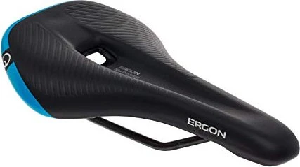 Ergon SM Pro M/L Sattel (Herren)