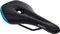 Ergon SM Pro M/L Sattel (Herren) Vorschaubild