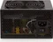 Endorfy SilentiumPC Elementum E2 550W, ATX 2.31 Vorschaubild