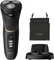Philips S3333/54 Series 3000 Vorschaubild