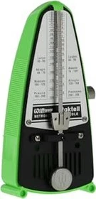 Wittner Taktell Piccolo 830421