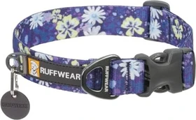 Ruffwear Front Range Harness L/XL, violett