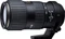 Tokina AT-X Pro 70-200mm 4.0 FX VCM-S für Nikon F Vorschaubild
