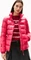 Tommy Hilfiger Slim Fit Puffer Down Jacke (Damen) Vorschaubild