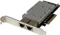 StarTech 10G LAN-Adapter, 2x RJ-45, PCIe 2.0 x8 Vorschaubild