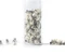 Keychron Gateron G Pro 3.0 Silver Switch Set, 110er-Pack Vorschaubild
