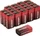 Voltcraft Alkaline 9V-Block, 20er-Pack (VC-16107985)