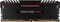 Corsair Vengeance LED rot UDIMM 32GB Kit, DDR4-3000, CL16-18-18-36 Vorschaubild