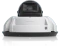 Ubiquiti UniFi G6 Dome, weiß Vorschaubild
