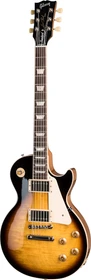 Gibson Les Paul Standard '50s Tobacco Burst