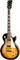 Gibson Les Paul Standard '50s Tobacco Burst Vorschaubild