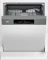 Beko BDSN36462XP Vorschaubild