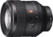 Sony FE 85mm 1.4 GM Vorschaubild
