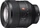 Sony FE 85mm 1.4 GM