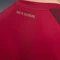 Puma FC Red Bull Salzburg 2025/2026 Ausweichtrikot kurzarm (Herren) Vorschaubild