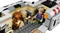 LEGO Star Wars Episode VII - Resistance Troop Transporter Vorschaubild