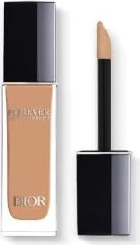 Christian Dior Forever Skin Correct Concealer 4N Neutral, 11ml