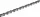 Shimano Deore XT CN-M8100 12-fach 116 Glieder Kette (I-CNM8100116Q)