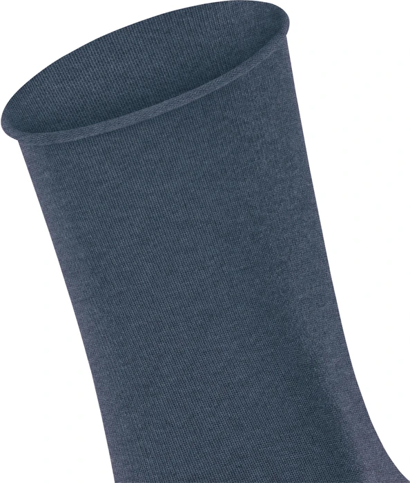 Falke Active Breeze Socken navy mel. (Damen)