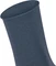 Falke Active Breeze Socken navy mel. (Damen) Vorschaubild