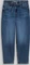 Tom Tailor Adea Barrel Jeans (Damen) Vorschaubild