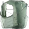 Salomon Active Skin 4 brilliant olive/willow Vorschaubild