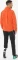 Salomon Bonatti Trail Laufjacke cherry tomato (Herren) Vorschaubild