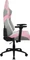 Thunder X3 TC5 Gamingstuhl, Sakura White Vorschaubild