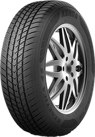 Kenda Kenetica 4S KR202 155/70 R13 75T